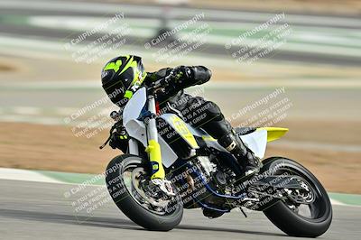 media/Nov-22-2025-2WTD (Sat) [[7eb050eb5f]]/A Group/Session 4 (Turn 9)/